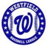 Westfield White 9U Travel Baseball