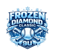 Westfield White to Play in an Indoor&nbsp;Tournament