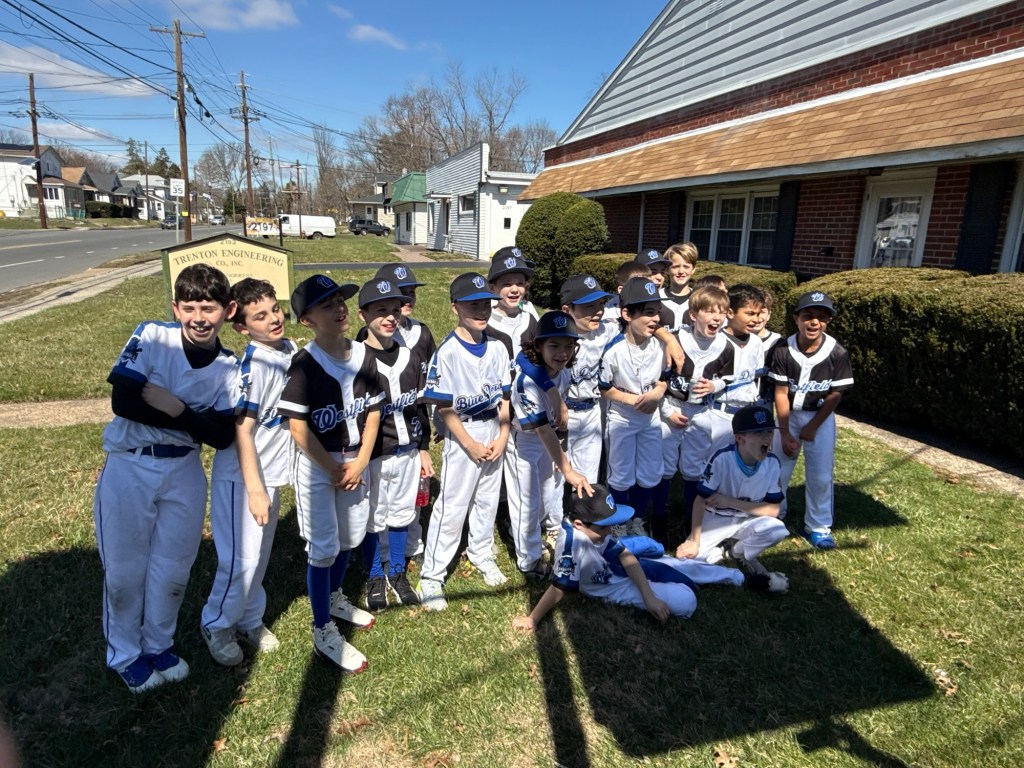 Diamond Classic Recap