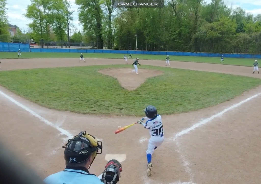 Westfield White Moves to 3-0 in USABL Play After Shutout Victory Over Upper Deck&nbsp;Elite